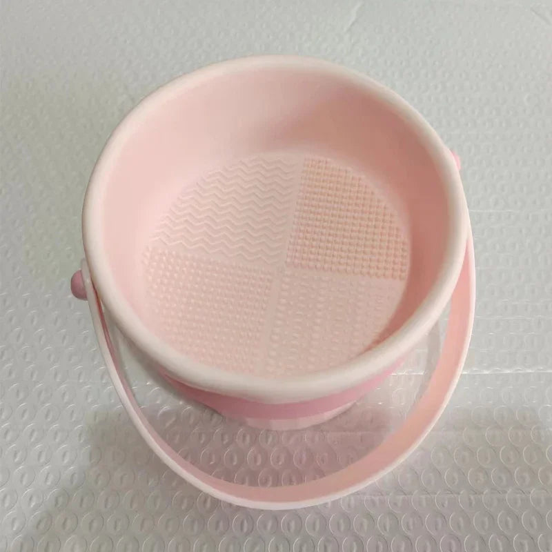 Makeup Brushes Cleaner and Dryer - Smart Shop (Online Store for wise shoppers) 