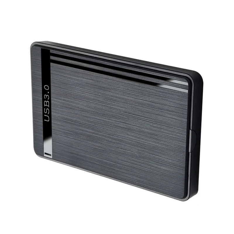 External Mobile Hard Disk - Smart Shop (Online Store for wise shoppers) 