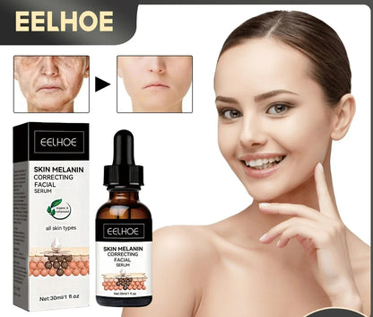 Skin Brightening Serum - Smart Shop (Online Store for wise shoppers) 