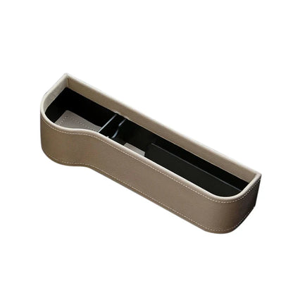 Car Seat Gap Storage Box - Smart Shop (Online Store for wise shoppers) 