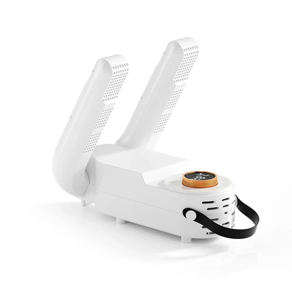 Multifunctional Shoe Sterilizer