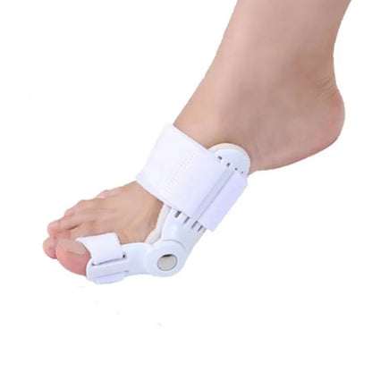 Flexible Orthopaedic Bunion Corrector - Smart Shop (Online Store for wise shoppers) 