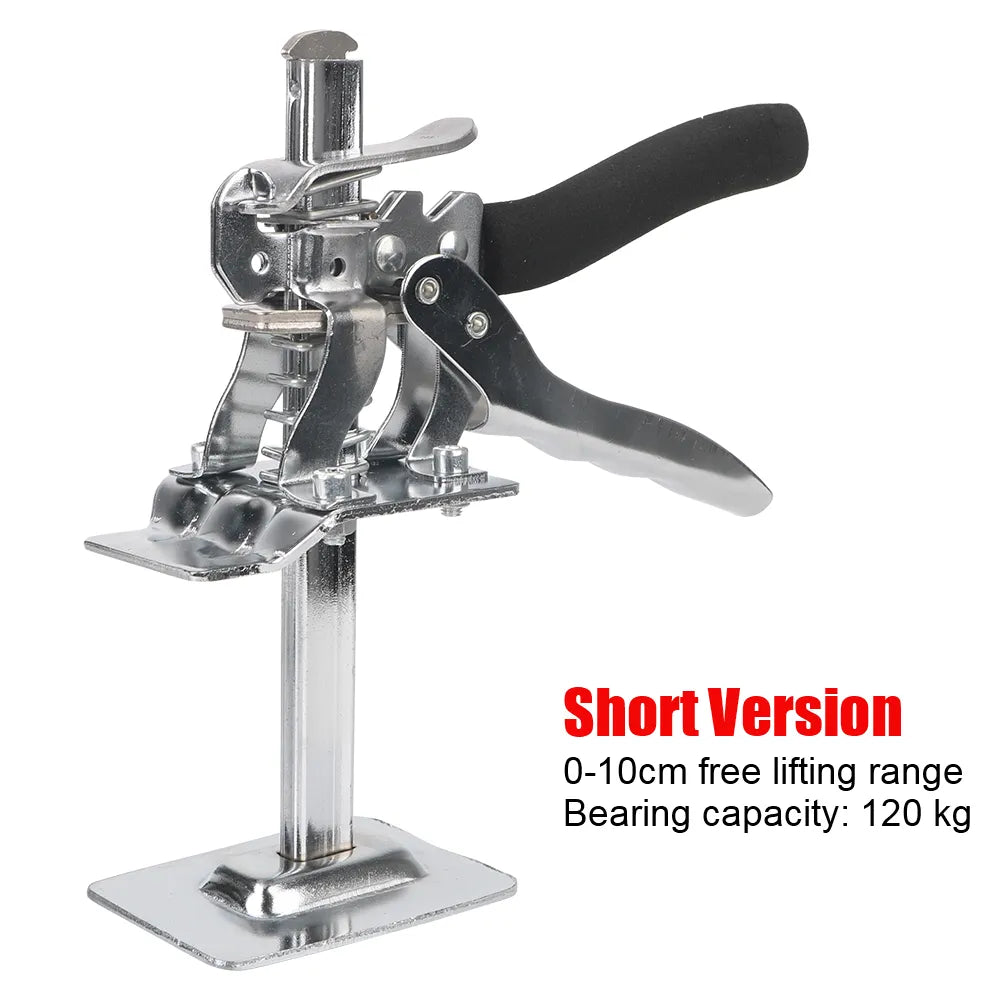 Multifunction Labor-Saving Panel Lifting Tool - Smart Shop (Online Store for wise shoppers) 