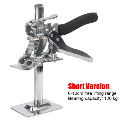 Multifunction Labor-Saving Panel Lifting Tool - Smart Shop (Online Store for wise shoppers) 