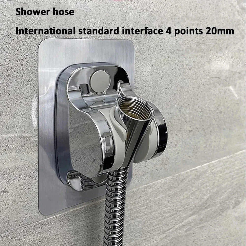 High Flexible Stainless Steel Shower Hose - Smart Shop (Online Store for wise shoppers) 