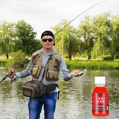 Fish Attractant Liquid