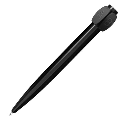 Decompression Rotating Gel Pen - Smart Shop (Online Store for wise shoppers) 