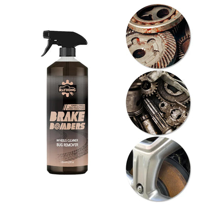 Car Wheel Polish - Smart Shop (Online Store for wise shoppers) 