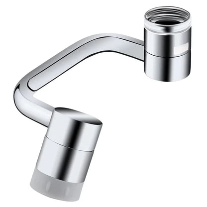 1080 Degree Rotating Faucet Extender - Smart Shop (Online Store for wise shoppers) 