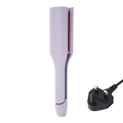 Hair Wave Curling Iron - Smart Shop (Online Store for wise shoppers) 