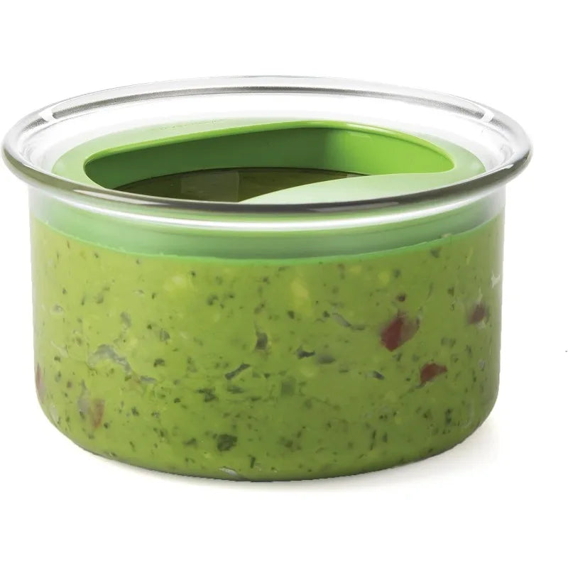 Guacamole Storage Container - Smart Shop (Online Store for wise shoppers) 