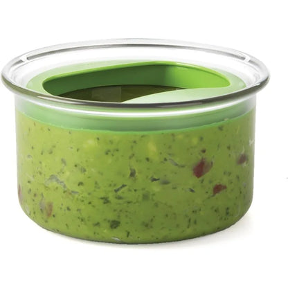 Guacamole Storage Container - Smart Shop (Online Store for wise shoppers) 