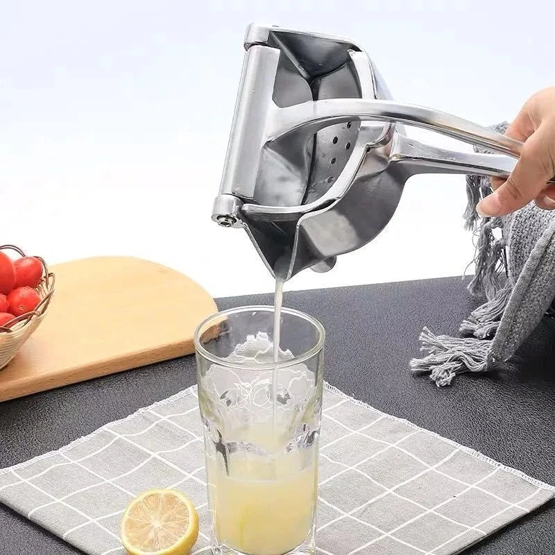 Fruit  Juice Squeezer - Smart Shop (Online Store for wise shoppers) 