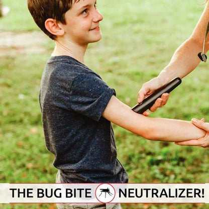 Insect Bites Anti-Itch Stick - Smart Shop (Online Store for wise shoppers) 