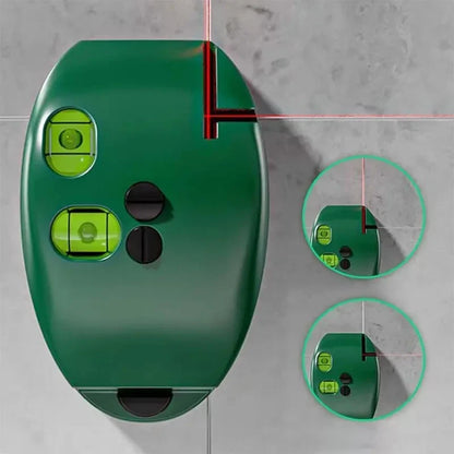 High Precision Laser Level Scale - Smart Shop (Online Store for wise shoppers) 