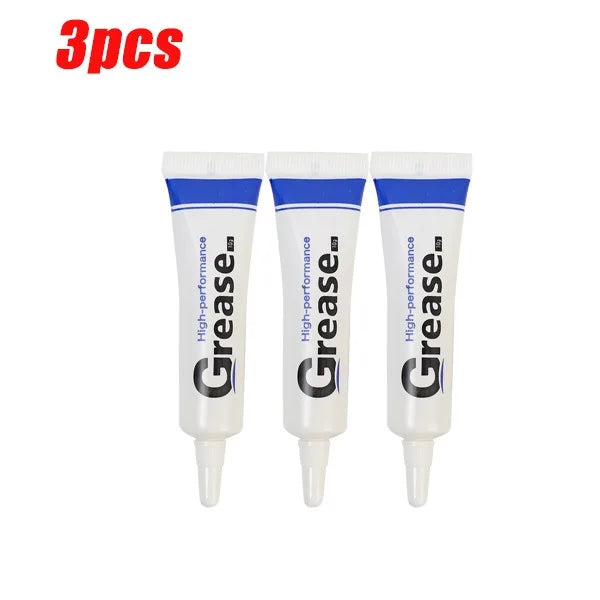 Silicone Grease Lubricant - Smart Shop (Online Store for wise shoppers) 