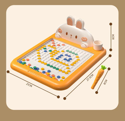 Magnetic Pen Drawing Board - Smart Shop (Online Store for wise shoppers) 