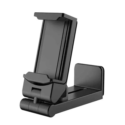 Foldable Travel Lazy Phone Holder - Smart Shop (Online Store for wise shoppers) 