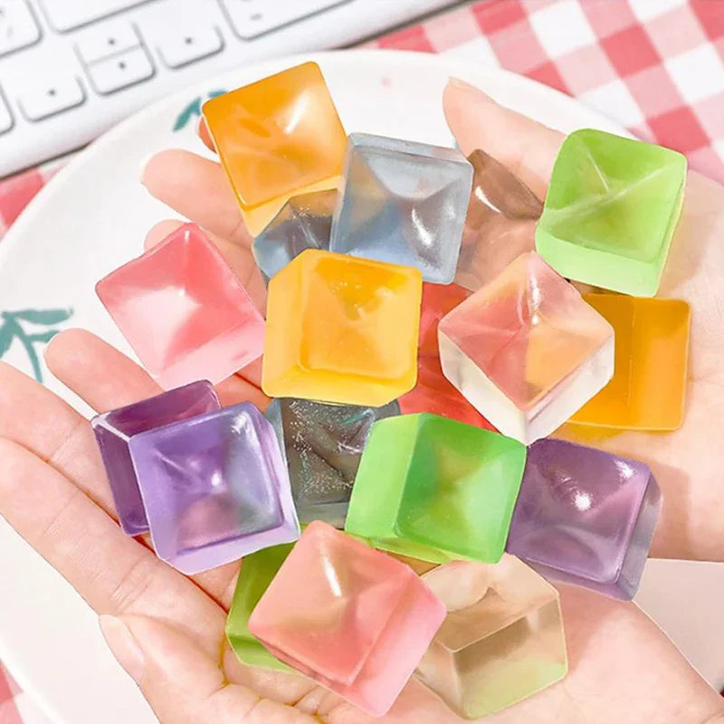 Squishy Fidget Toy - Smart Shop (Online Store for wise shoppers) 