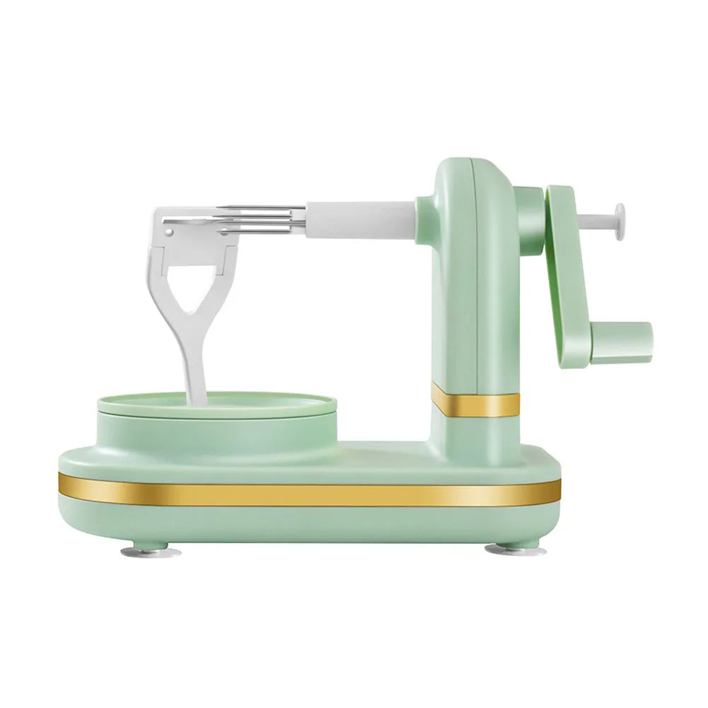 Multifunctional Manual Peeler - Smart Shop (Online Store for wise shoppers) 