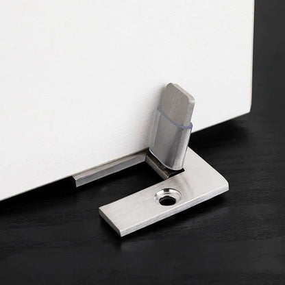 Strong Suction Door Stopper - Smart Shop (Online Store for wise shoppers) 