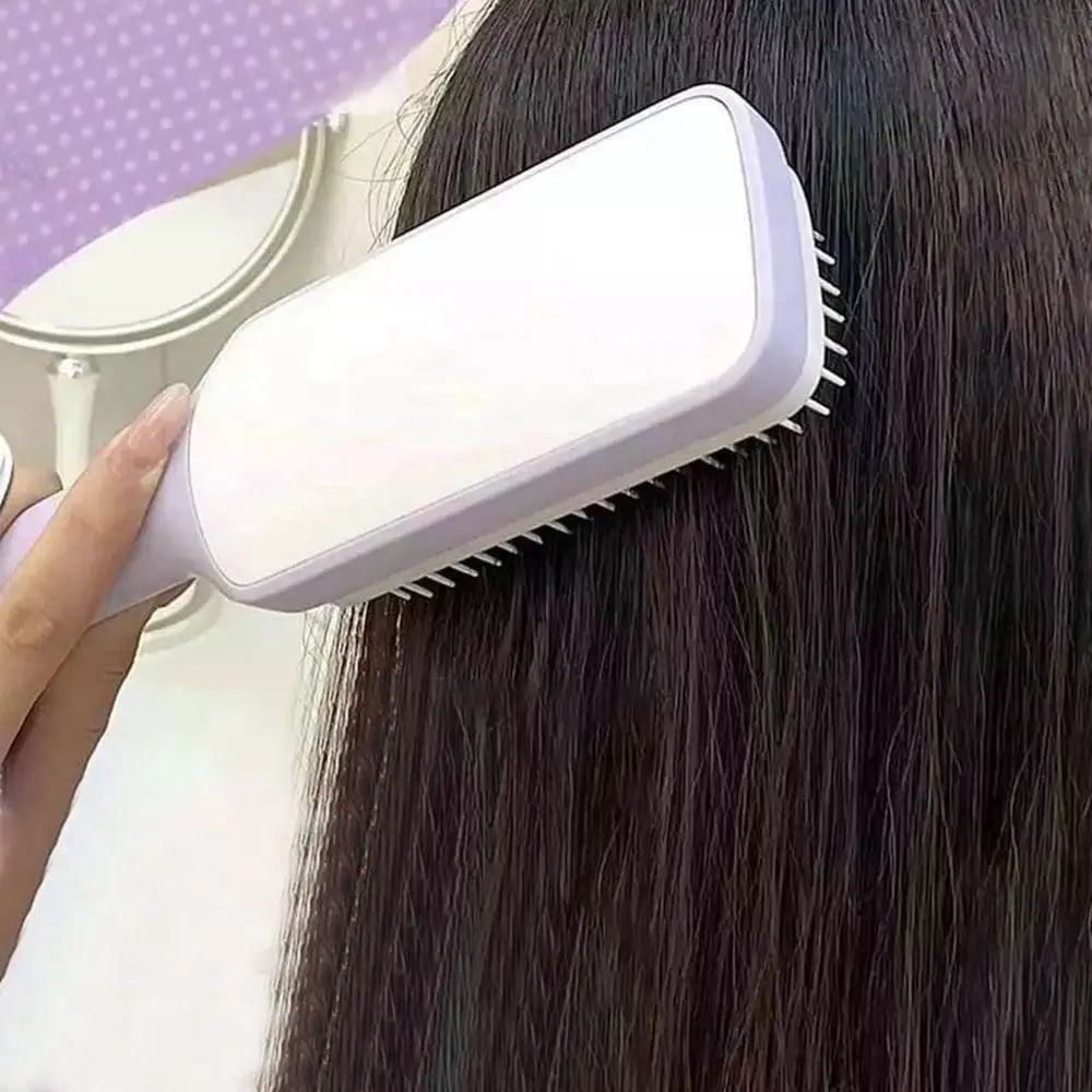 Anti-Static Massage Comb - Smart Shop (Online Store for wise shoppers) 