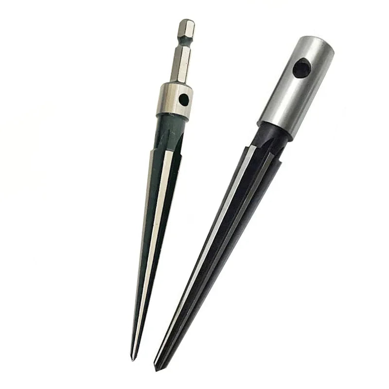 Handheld Taper Reamer Drilling Tool - Smart Shop (Online Store for wise shoppers) 