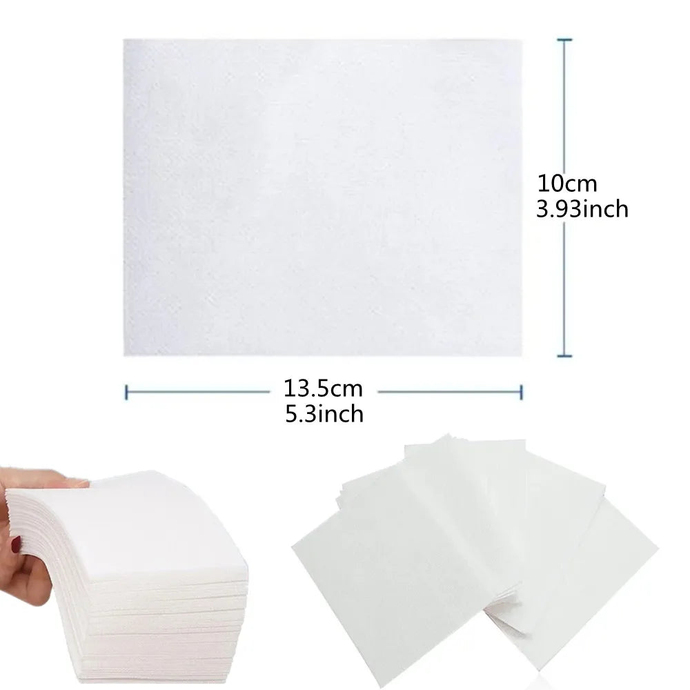 Color Stain Shield Laundry Sheets - Smart Shop (Online Store for wise shoppers) 