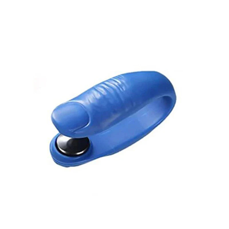 Acupoint Meridian Massager Clip - Smart Shop (Online Store for wise shoppers) 