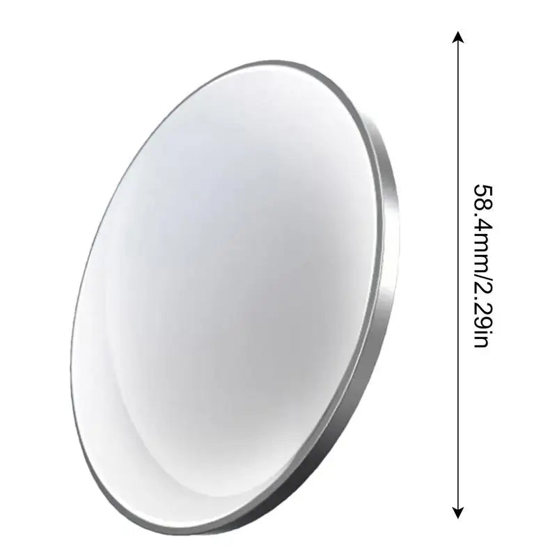 Magnetic Selfie Convex Lens - Smart Shop (Online Store for wise shoppers) 