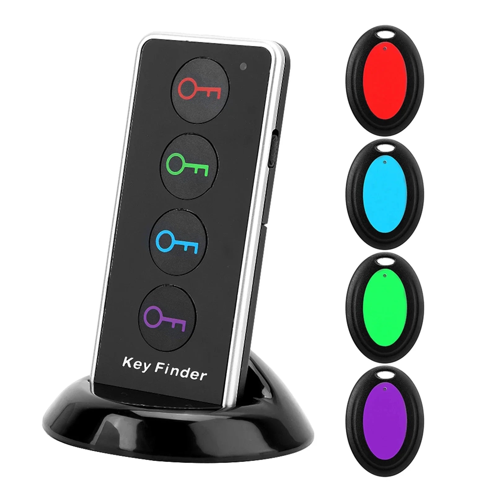 Wireless Key Finder - Smart Shop (Online Store for wise shoppers) 