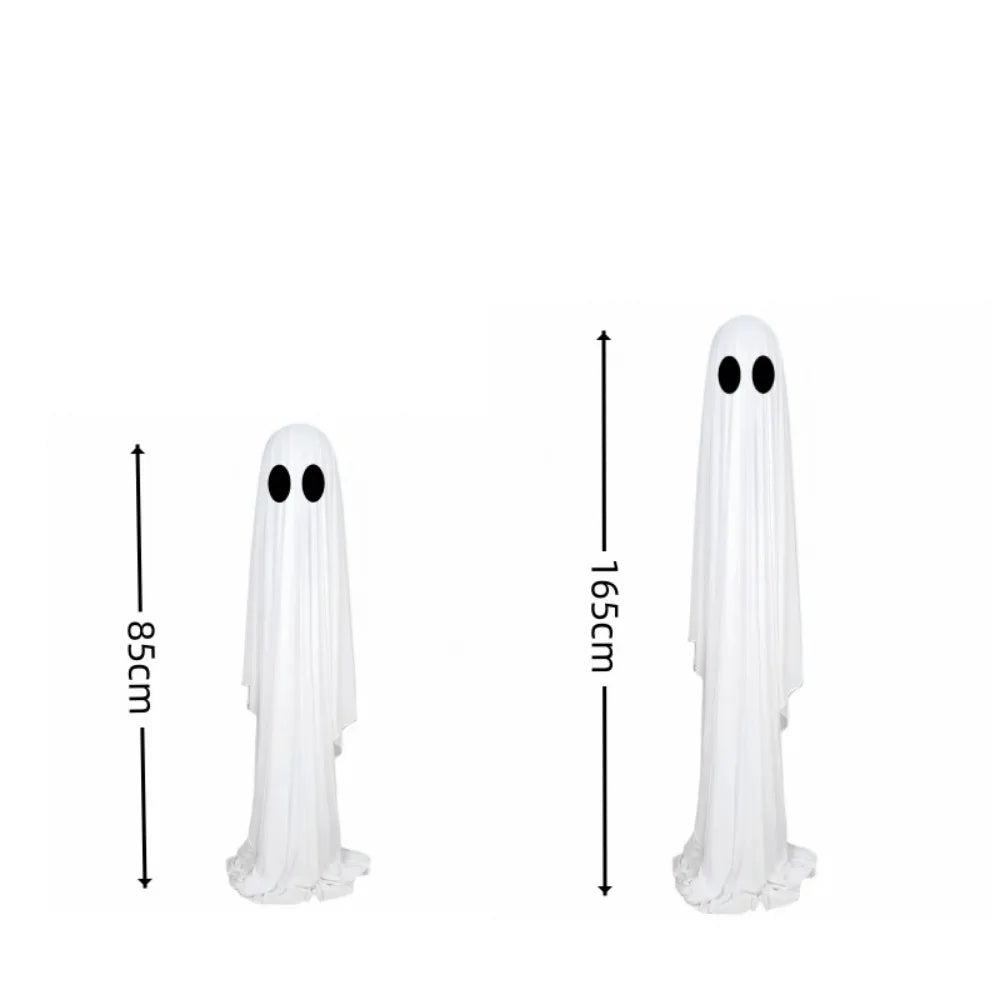 LED Glow Haunting Horror Props - Smart Shop (Online Store for wise shoppers) 