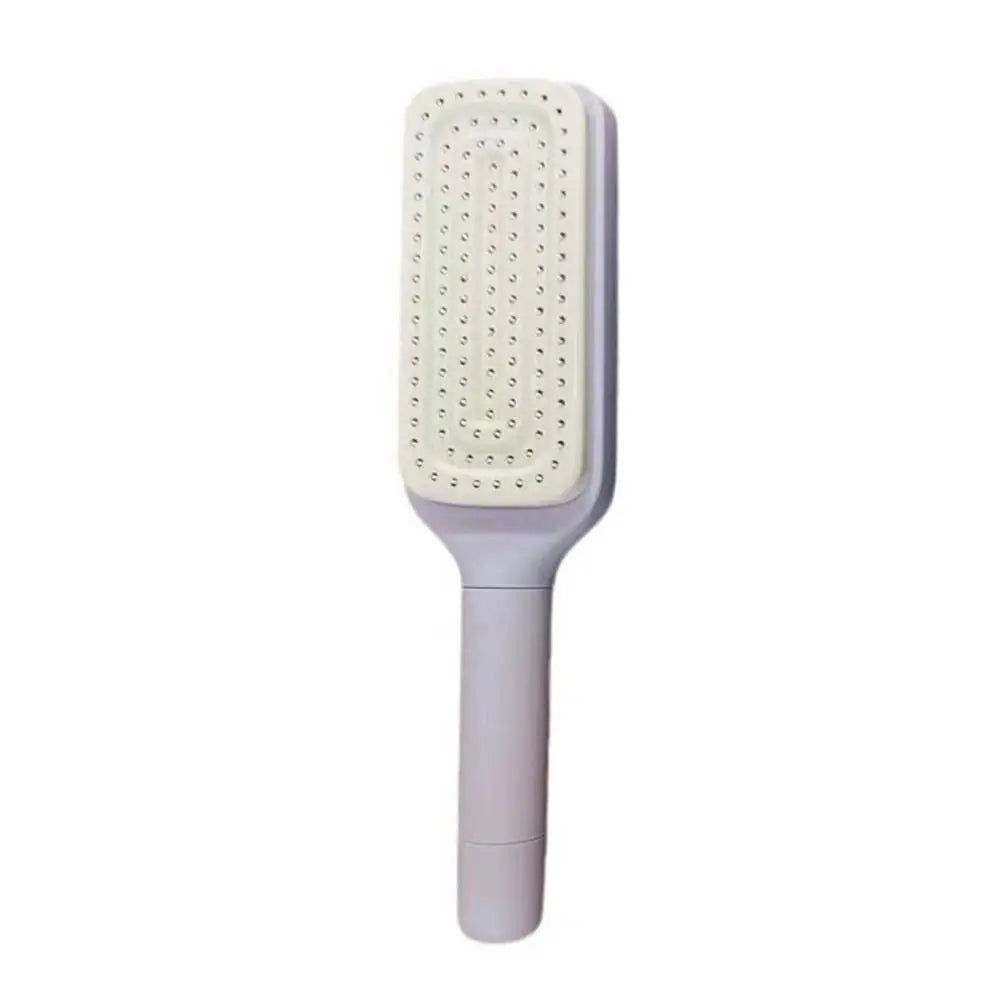 Anti-Static Massage Comb - Smart Shop (Online Store for wise shoppers) 