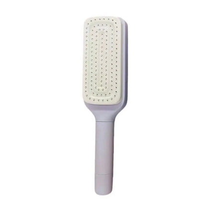 Anti-Static Massage Comb - Smart Shop (Online Store for wise shoppers) 