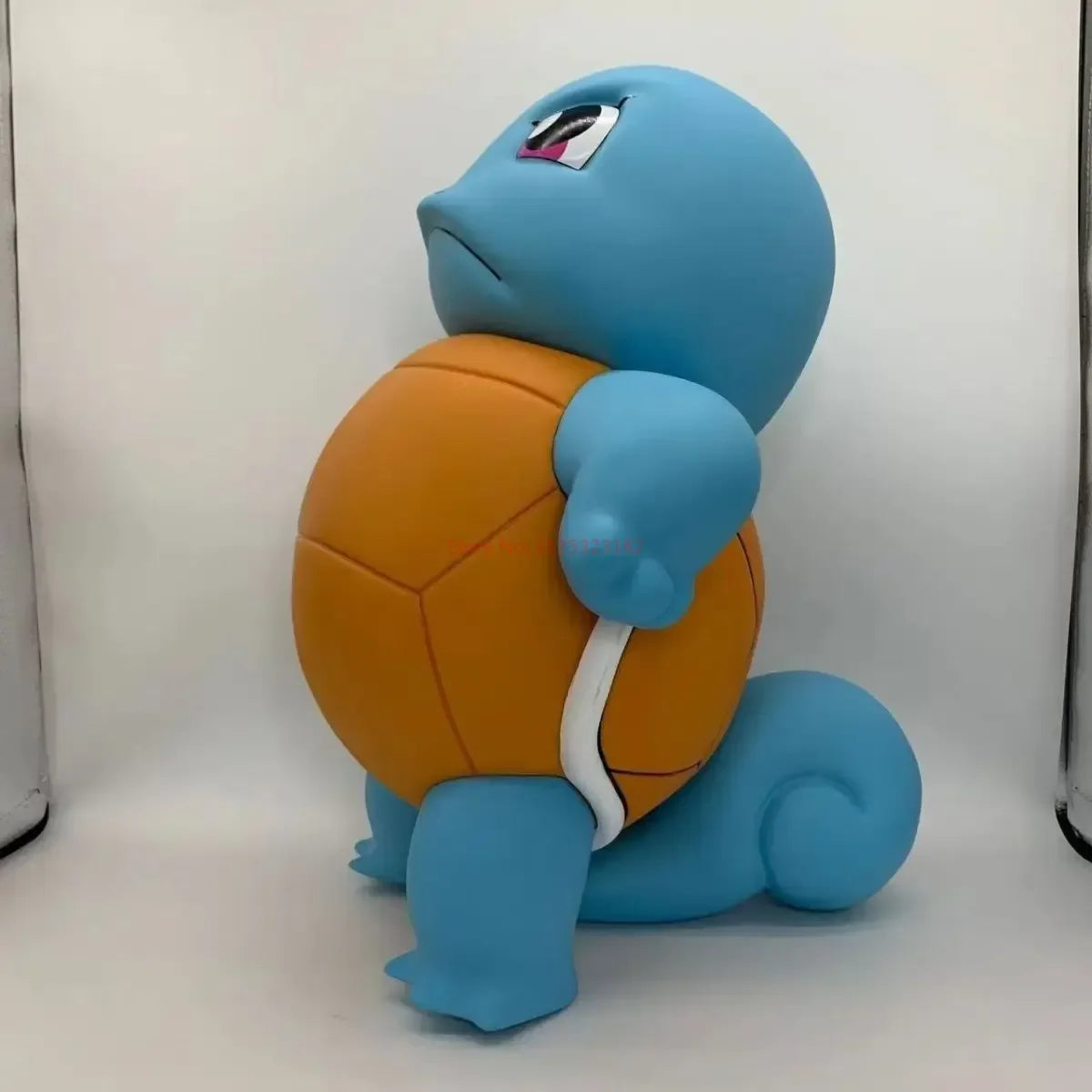 Squirtle Water Spray - Smart Shop (Online Store for wise shoppers) 