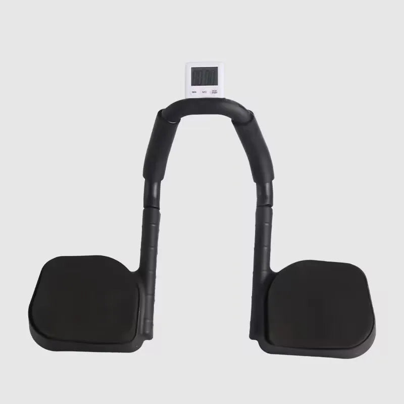 Multifunctional Push Up Bar Trainer - Smart Shop (Online Store for wise shoppers) 