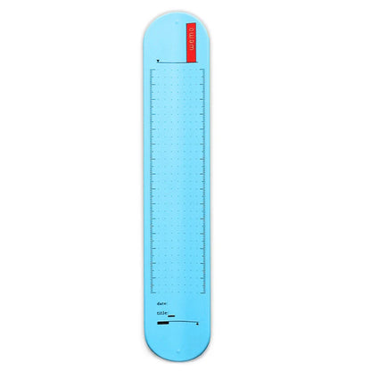 Multi-Functional Silicone Wrist Band Notepad - Smart Shop (Online Store for wise shoppers) 