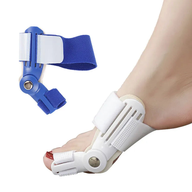 Flexible Orthopaedic Bunion Corrector - Smart Shop (Online Store for wise shoppers) 