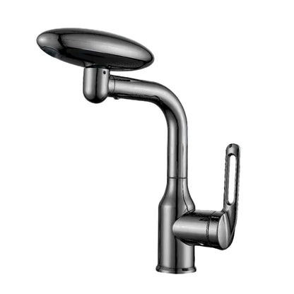 Multi Functional Waterfall Basin Faucet - Smart Shop (Online Store for wise shoppers) 