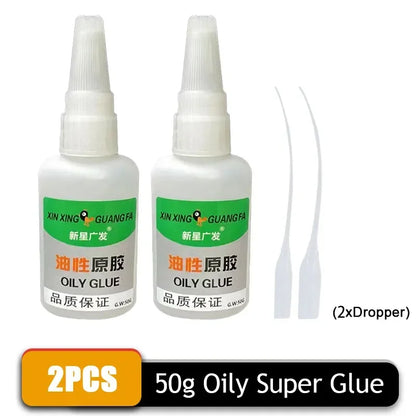 Multi Purpose Welding Glue