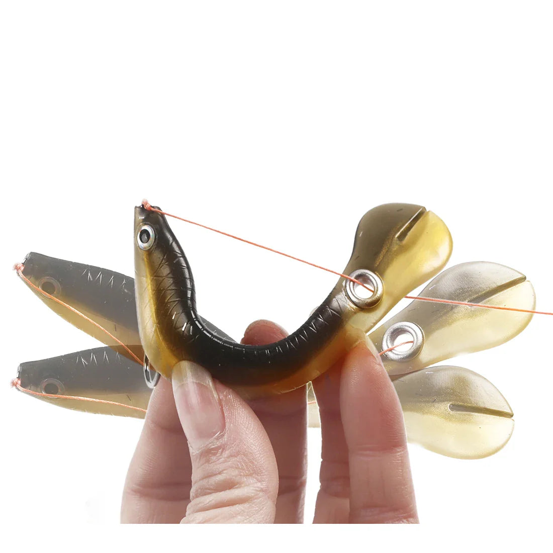 Fishing Lure - Smart Shop (Online Store for wise shoppers) 