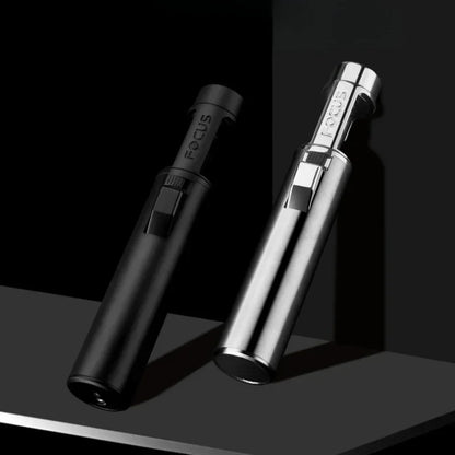 Multifunctional Butane Gas Lighter - Smart Shop (Online Store for wise shoppers) 