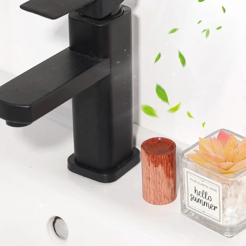 Wooden Aromatherapy Diffuser - Smart Shop (Online Store for wise shoppers) 