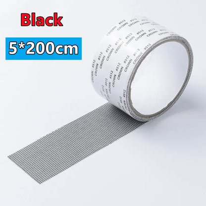 Anti-Mosquito Screen Repair Tape - Smart Shop (Online Store for wise shoppers) 