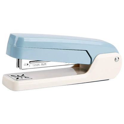 360 Degree Rotating  Stapler - Smart Shop (Online Store for wise shoppers) 