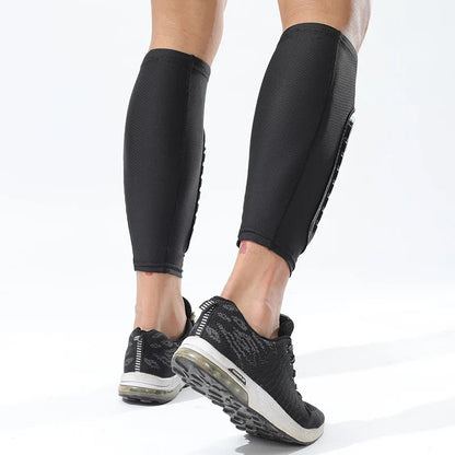 Sports Leg Compression Guards - Smart Shop (Online Store for wise shoppers) 