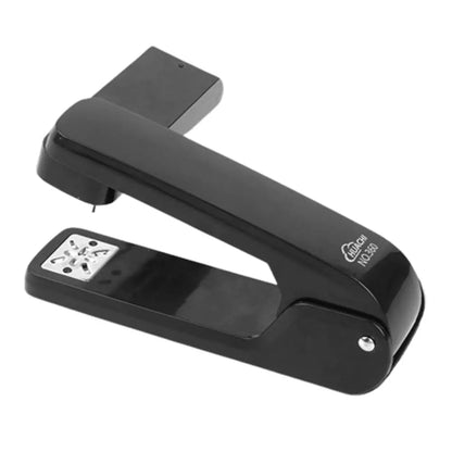 360 Degree Rotating  Stapler - Smart Shop (Online Store for wise shoppers) 