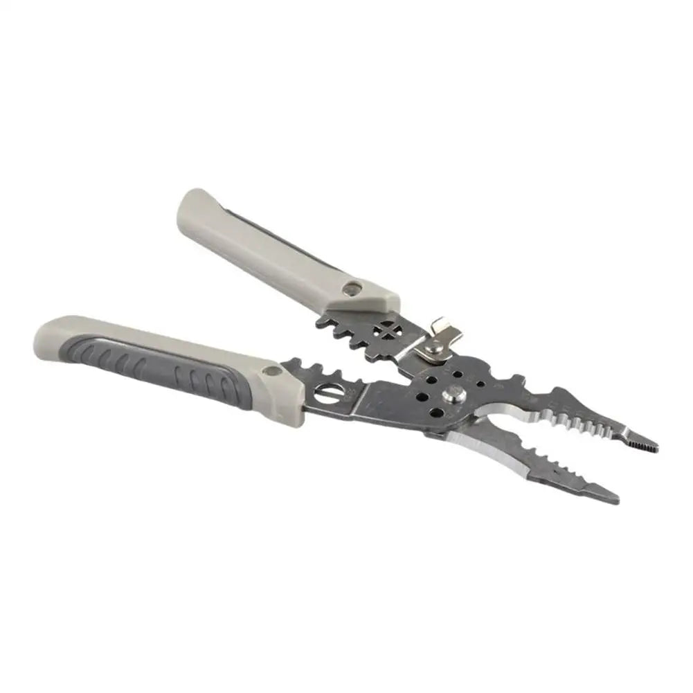 Ultimate Wire Repair Plier - Smart Shop (Online Store for wise shoppers) 