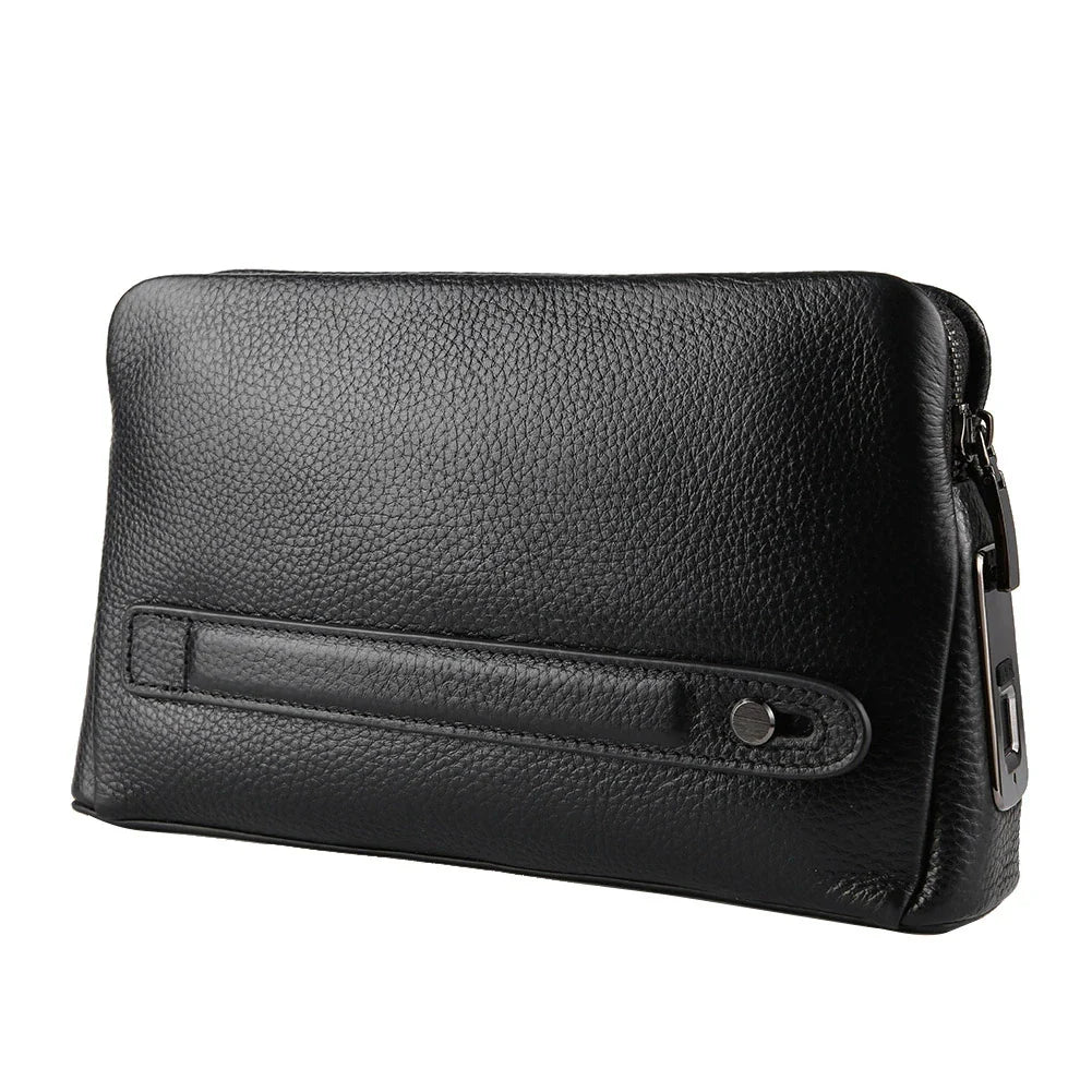 Smart Finger Print Bag - Smart Shop (Online Store for wise shoppers) 