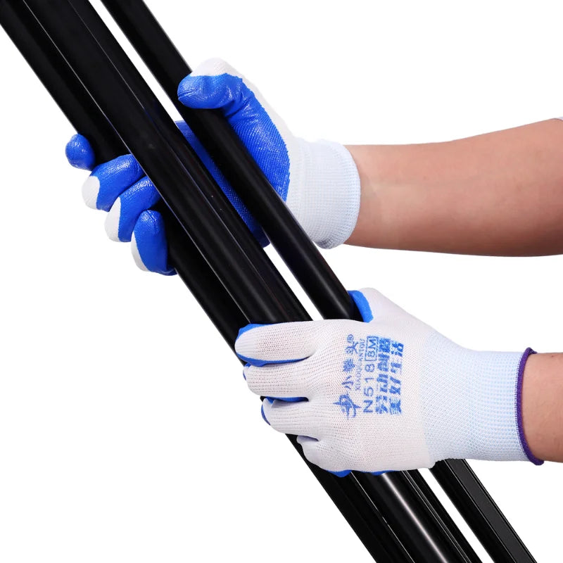 Cut Resistant Protective Gloves - Smart Shop (Online Store for wise shoppers) 